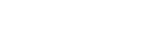 IRSG