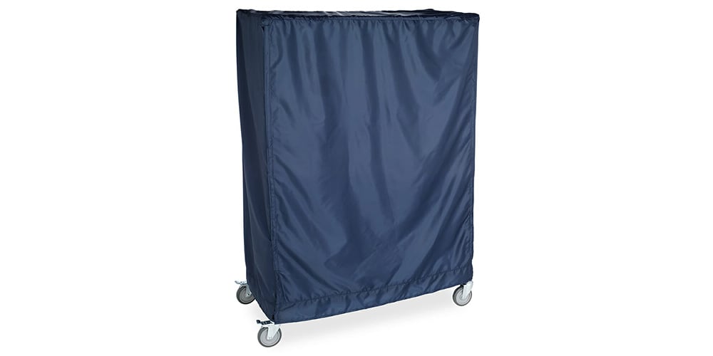Wire Cart Covers